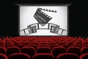عرب تايم اخبار اليمن الان مهرجان السينمائي الدولي بالسينما التونسية اخبار اليمن الان الحدث اليوم عاجل عرب تايم