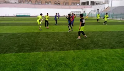 اخبار اليمن الان الحدث اليوم عاجل 