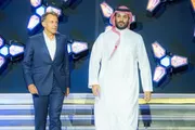 عرب تايم اخبار اليمن الان وماكرون مونديال الرياضات الإلكترونية بباريس اخبار اليمن الان الحدث اليوم عاجل عرب تايم