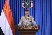 أحداث اليوم اخبار اليمن الان القوات المسلحة اليمنية بصنعاء سعودية اخبار اليمن الان الحدث اليوم عاجل أحداث اليوم