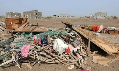 اخبار اليمن الان المحرمي بالنزول بالصبيحة لمعاينة المواطنين اخبار اليمن الان الحدث اليوم عاجل