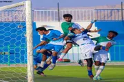 عدن تايم اخبار اليمن الان طليعة يتأهل تصفيات الدرجة الثالثة اخبار اليمن الان الحدث اليوم عاجل عدن تايم