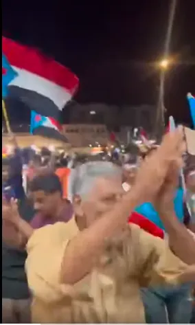 اخبار اليمن الان العروض بالعاصمة لاستقبال الحشود المليونية اخبار اليمن الان الحدث اليوم عاجل