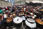 عدن تايم اخبار اليمن الان التعاون الاحتلال المسؤولية الكاملة التحرك اخبار اليمن الان الحدث اليوم عاجل عدن تايم