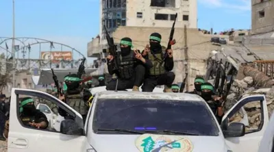 اخبار اليمن الان حماس تعلن جاهزيتها مفاوضات فورية اخبار اليمن الان الحدث اليوم عاجل