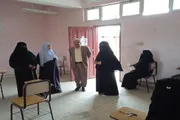 اخبار اليمن الان الحدث اليوم عاجل عرب تايم