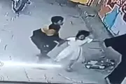 أحداث العالم اخبار اليمن الان يمني إنقاذ شقيقته محاولة اختطاف اخبار اليمن الان الحدث اليوم عاجل أحداث العالم
