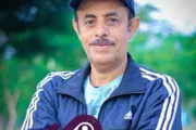سام برس اخبار اليمن الان سام المنتخب اليمني صفـــر القطري اخبار اليمن الان الحدث اليوم عاجل سام برس
