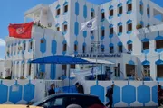 السلام نيوز اخبار اليمن الان المواطنين بانقطاعات الحرارة وانقطاع التونسيون اخبار اليمن الان الحدث اليوم عاجل السلام نيوز