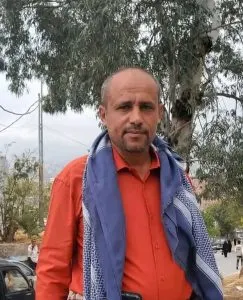 اخبار اليمن الان الحدث اليوم عاجل 