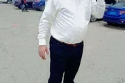 كريتر إسكاي اخبار اليمن الان تحرك قبيلة الجردمي وفاة نجلها اخبار اليمن الان الحدث اليوم عاجل كريتر إسكاي