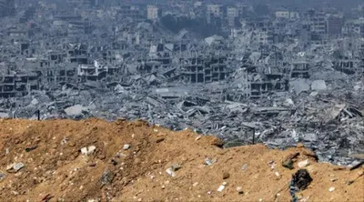 اخبار اليمن الان لغط لجنة إدارة والقوة الدولية اخبار اليمن الان الحدث اليوم عاجل