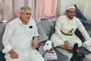 اخبار اليمن الان الحدث اليوم عاجل صحيفة الثورة صنعاء