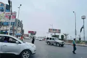 كريتر إسكاي اخبار اليمن الان الاستعداد لامطار غزيرة ودرجة الحرارة اخبار اليمن الان الحدث اليوم عاجل كريتر إسكاي