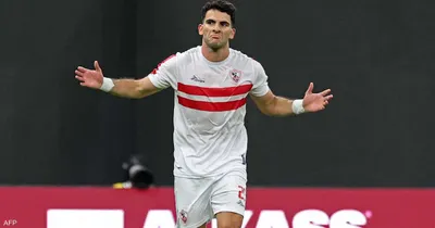 اخبار اليمن الان أزمة زيزو الزمالك اتحاد الكرة اخبار اليمن الان الحدث اليوم عاجل