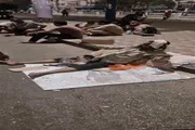 عدن تايم اخبار اليمن الان وسادة يختصر مأساة الصيف كهرباء اخبار اليمن الان الحدث اليوم عاجل عدن تايم