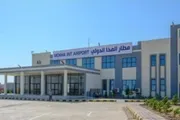 اخبار اليمن الان الحدث اليوم عاجل الموقع بوست