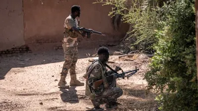 اخبار اليمن الان مستمر الجيش السوداني سيطرته كافوري اخبار اليمن الان الحدث اليوم عاجل