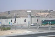 وكالة الصحافة اليمنية اخبار اليمن الان الأسرى الفلسطينيين النقب يتعرضون البطيء اخبار اليمن الان الحدث اليوم عاجل وكالة الصحافة اليمنية