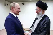 اخبار اليمن الان الحدث اليوم عاجل عدن تايم