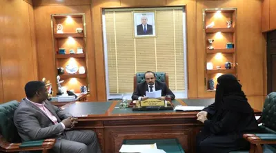اخبار اليمن الان الحدث اليوم عاجل 