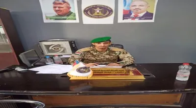 اخبار اليمن الان كفاءات تهميشهم المرافق الحكومية المحافظة اخبار اليمن الان الحدث اليوم عاجل