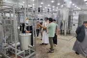 أحداث اليوم اخبار اليمن الان المواصفات بذمار ميدانيا ومعامل الألبان اخبار اليمن الان الحدث اليوم عاجل أحداث اليوم