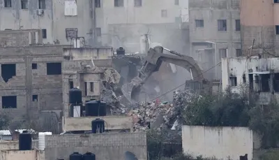 اخبار اليمن الان الاحتلال مواطنا فلسطينيا منزله بالقدس اخبار اليمن الان الحدث اليوم عاجل