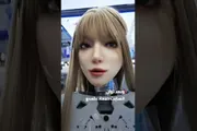 عاجل السعودية اخبار اليمن الان الدموع ويستجيب للكلام واقعية التفاعل اخبار اليمن الان الحدث اليوم عاجل عاجل السعودية