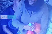 كريتر إسكاي اخبار اليمن الان شاب يسرق خاتم ودعوات للتعرف اخبار اليمن الان الحدث اليوم عاجل كريتر إسكاي