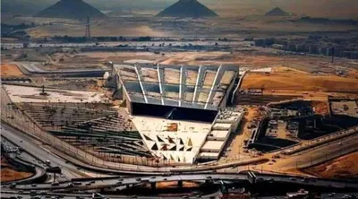 اخبار اليمن الان المجلس العربي للسلام السيسي بافتتاح اخبار اليمن الان الحدث اليوم عاجل