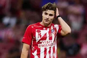 عرب تايم اخبار اليمن الان ألفاريز أتلتيكو مدريد وليفربول أوروبا اخبار اليمن الان الحدث اليوم عاجل عرب تايم