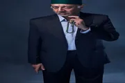صحيفة المرصد اخبار اليمن الان التهاب للمستشفى تطورات الحالة الصحية اخبار اليمن الان الحدث اليوم عاجل صحيفة المرصد