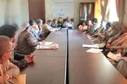 صحيفة الثورة صنعاء اخبار اليمن الان البرنامج التنفيذي لفعاليات الطويلة بالمحويت اخبار اليمن الان الحدث اليوم عاجل صحيفة الثورة صنعاء