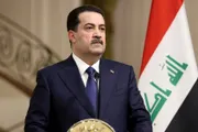 اخبار اليمن الان الحدث اليوم عاجل صحيفة الثورة صنعاء