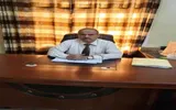 عدن تايم اخبار اليمن الان استئناف العمل بمحكمتي الحماية الأمنية اخبار اليمن الان الحدث اليوم عاجل عدن تايم