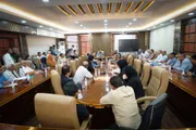 اخبار اليمن الان الحدث اليوم عاجل صدى الحقيقة