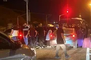 اخبار اليمن الان الحدث اليوم عاجل وكالة الصحافة اليمنية