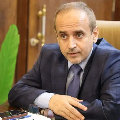 اخبار اليمن الان المنح تفاصيل تواصله التعليم الوصابي اخبار اليمن الان الحدث اليوم عاجل