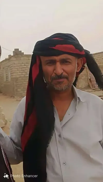 اخبار اليمن الان حادث مؤسف ينهي حياة مواطن اخبار اليمن الان الحدث اليوم عاجل