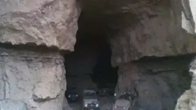 اخبار اليمن الان قرار حوثي مفاجئ الجماعة بصعدة اخبار اليمن الان الحدث اليوم عاجل
