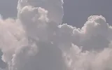 اخبار اليمن الان الحدث اليوم عاجل يمن برس
