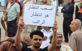 عدن تايم اخبار اليمن الان لكي حراك الغضب الجنوبي عقلانيا اخبار اليمن الان الحدث اليوم عاجل عدن تايم
