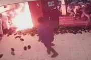 عرب تايم اخبار اليمن الان اخبار وتقارير المستحقات الإصلاح بمأرب اخبار اليمن الان الحدث اليوم عاجل عرب تايم