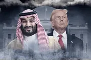 وكالة الصحافة اليمنية اخبار اليمن الان ترامب الرياض حلفاءكم يحررونكم الحوثيين اخبار اليمن الان الحدث اليوم عاجل وكالة الصحافة اليمنية
