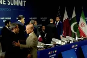 وكالة الصحافة اليمنية اخبار اليمن الان انهيار مفاوضات سويسرا وتصعيد قاليباف اخبار اليمن الان الحدث اليوم عاجل وكالة الصحافة اليمنية