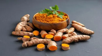 اخبار اليمن الان الكركم يساعد اليوريك بطرق طبيعية اخبار اليمن الان الحدث اليوم عاجل