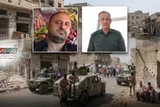 اخبار اليمن الان الحدث اليوم عاجل وكالة الصحافة اليمنية