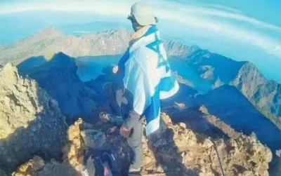 اخبار اليمن الان الحراك الثوري الجنوبي إسرائيل المشبوهة اخبار اليمن الان الحدث اليوم عاجل