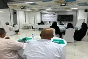 عرب تايم اخبار اليمن الان الاستشارية الاستثماري المنظمات والدولية المحافظة اخبار اليمن الان الحدث اليوم عاجل عرب تايم